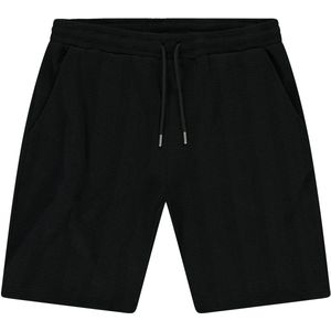 Cars Jeans ODRAN Short - Zwart - Heren