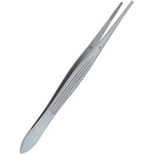 Belux Surigcal / McIndoe pincet 15.5cm