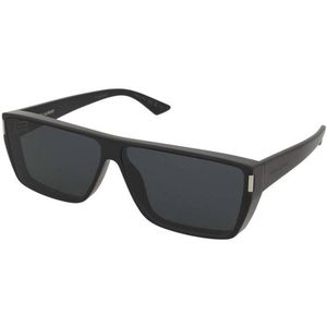 Zonnebrillen Saint Laurent SL 757 001