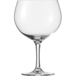 Cocktailglas Schott Zwiesel Bar Special 696 ml 