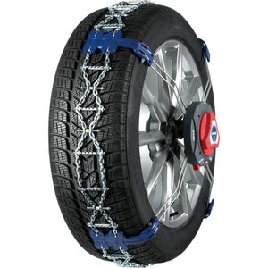 Pewag - RSC Servostar - Sneeuwketting - Set van 2 stuks - Voor SUV