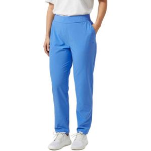 Dames joggingsbroek Helly Hansen Thalia 2.0