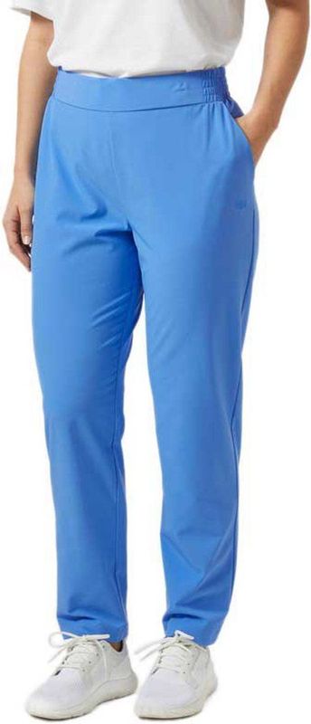 Dames joggingsbroek Helly Hansen Thalia 2.0