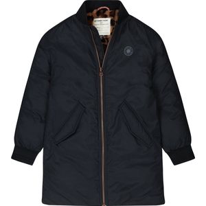 Tumble 'N Dry Amrum Meisjes Jas - Maat 104
