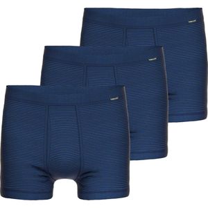 AMMANN Boxershorts Jeans Boxer Briefs 3P Set van 3
