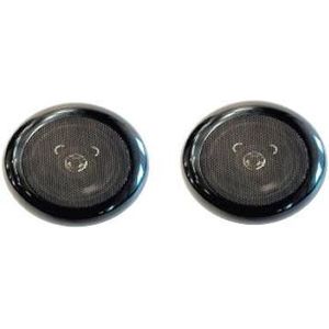 Speaker (GLOMEX GLOBCN931)