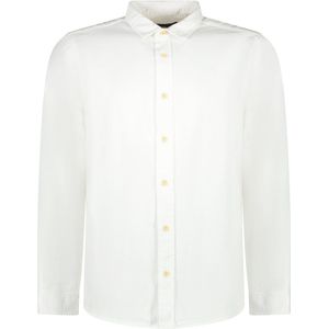 Cars Jeans Overhemd Jimmo - Heren