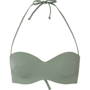 O'Neill Bikinitopje Havaa mix - Green - 36B