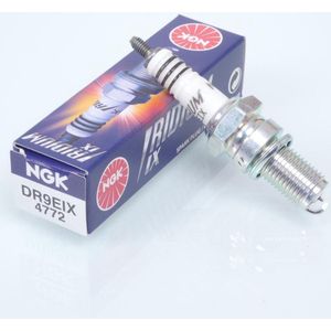 ngk bougie voor motor kawasaki 750 z750 1991 tot 1996 nieuw