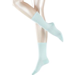 Esprit Sokken M. Piqué 2-Pack