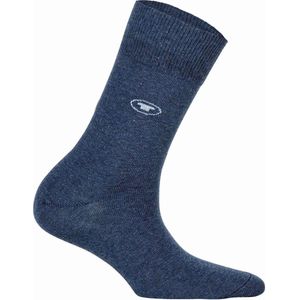 Tom Tailor Sokken Set van 3