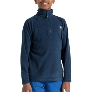 Dare 2b Freehand Fleece Sweater Junior
