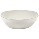 Serax - Out Of Lines - Kom - Off White - Ø17,5 cm
