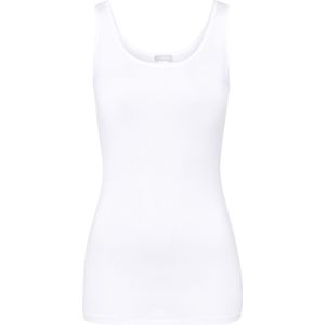 Hanro - Soft Touch - Tanktop - Wit