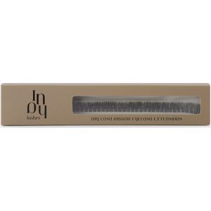 Posy Lashes | Freefill & Refill