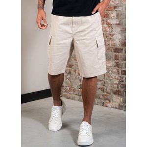 Lyle & Scott Cargo short - cove