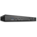 Lindy 38230 video splitter HDMI 2x HDMI