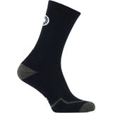 Tennissok The Indian Maharadja Kadiri High Navy