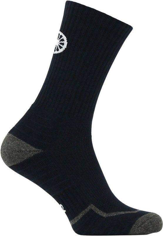 Tennissok The Indian Maharadja Kadiri High Navy