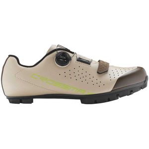 Mavic - Crossmax Boa - MTB Schoenen - Beige