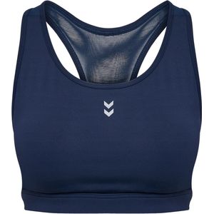 Hummel - HMLPULSE - Ondersteunende Beha - Dames - Medium Support
