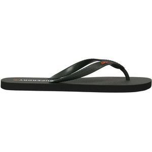 Superdry - Core Essential - Badslippers