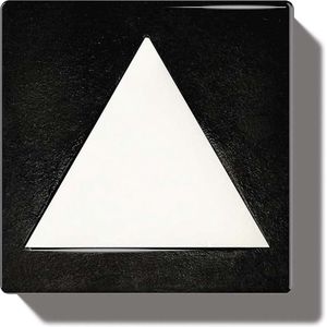 Lumin Deep Scrub Face Bar 140 gr. | Face Scrub