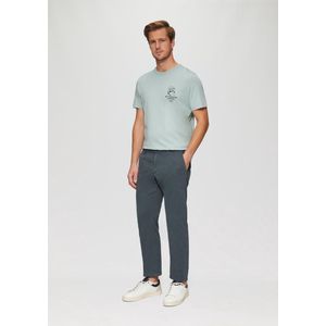 s.Oliver Hose PHOENIX