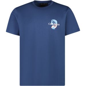 Cars Jeans T-shirt Corban - Heren