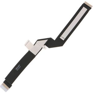 Touchpad kabel - Geschikt voor Apple MacBook Pro A1425 (2012) / A1502 (2013-2014) - P/N: 593-1577-03