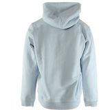 Tommy Hilfiger - Katoenen Sweater - Blauw - Heren