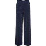 Only - Onlalya Life - Lange Broek - Navy