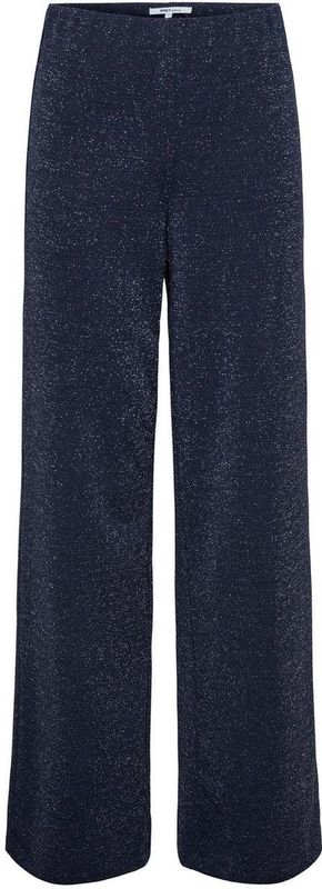 Only - Onlalya Life - Lange Broek - Navy