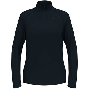 Odlo - Rigi - Fleece - Halve Rits