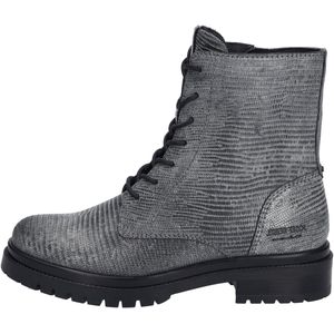 JOSEF SEIBEL Stacey 07 | Stiefel für Damen | Grau