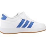 Adidas - Breaknet 3.0 - Sportschoenen - Wit