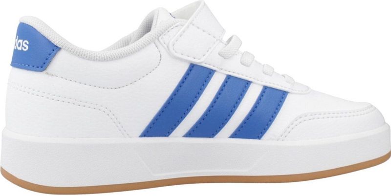 Adidas - Breaknet 3.0 - Sportschoenen - Wit