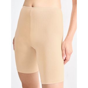 sloggi Radlerhose Pure Comfort Long