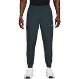 Nike - Dri-Fit Tapered - Trainingsbroek - Heren