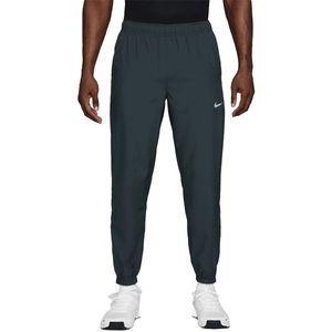 Nike - Dri-Fit Tapered - Trainingsbroek - Heren