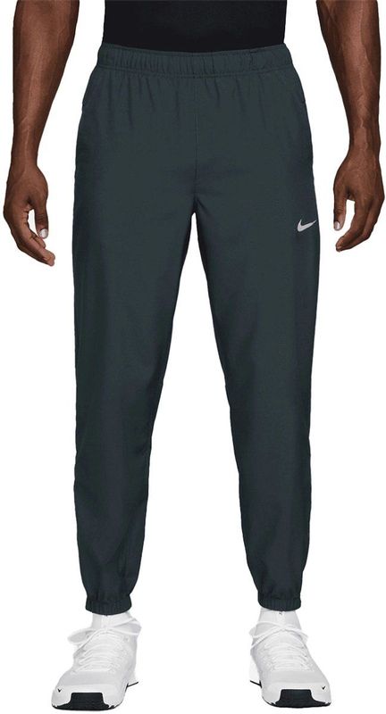 Nike - Dri-Fit Tapered - Trainingsbroek - Heren