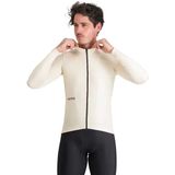 Sportful Heren Classic Thermal Shirt