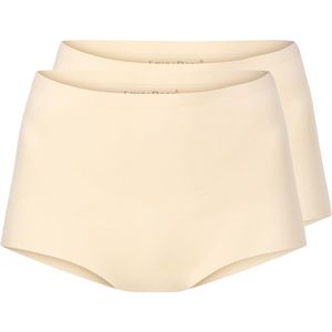 LingaDore 2-pack Taille slip