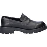 Nelson - Loafers - Lak - Dames