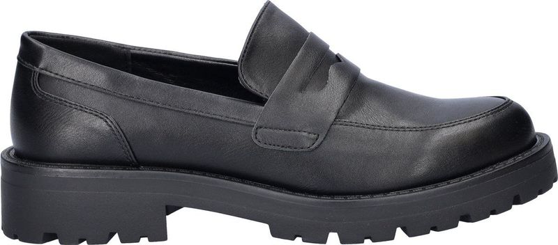 Nelson - Loafers - Lak - Dames