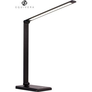 Equivera Daglichtlamp - Daglichtlamp Hobby - Daglichtlampen - Daglicht Lamp