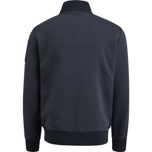 PME-Legend-Sweater--5281 Salute-Maat L