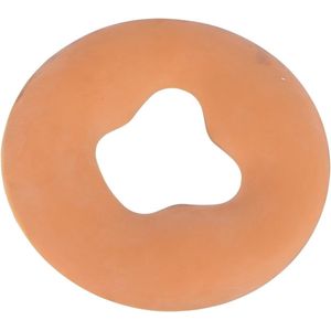 Body Relax Liggend Kussen, Overlay Gezicht Zacht Massage Kussen voor Body(huid)