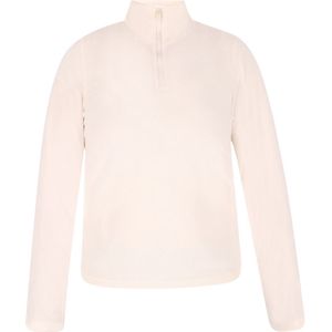 Schmuddelwedda TYLIN Fleece trui