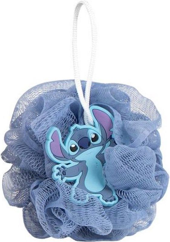 Spons - 3D - Multifunctioneel - Zacht - Duurzaam